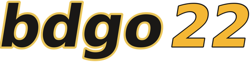 bdgo22 logo