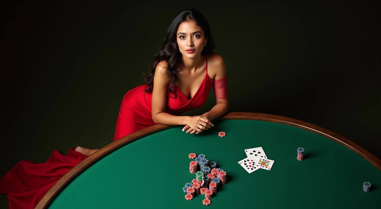 bdgo22 গোপনীয়তা নীতি — স্বচ্ছতা এবং সুরক্ষা