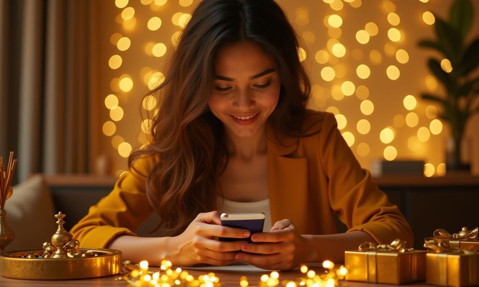 bdgo22 মিনিটে অ্যাকাউন্ট তৈরি করুন