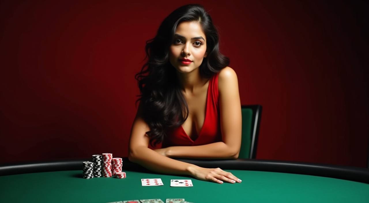 bdgo22 আমাদের আইনি নীতি আপনার অ্যাকাউন্টের জন্য