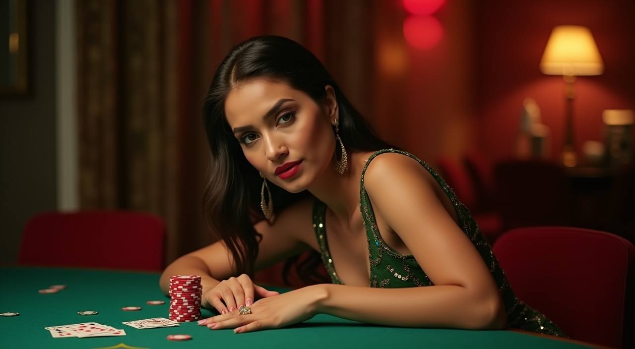 bdgo22 বাংলাদেশের খেলোয়াড়দের জন্য সহজ লগইন